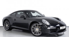 Porsche 911 Type 991 , garage GT CARS PRESTIGE � Sainte Genevi�ve Des Bois