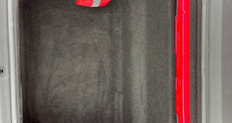 Porsche 911 Type 991 991 carrera Bt pdk bose jantes 20 pouces Classic  occasion &agrave; LA BAULE - photo n&deg;7