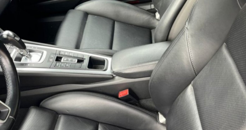 Porsche 911 Type 991 991 carrera Bt pdk bose jantes 20 pouces Classic  occasion &agrave; LA BAULE - photo n&deg;6