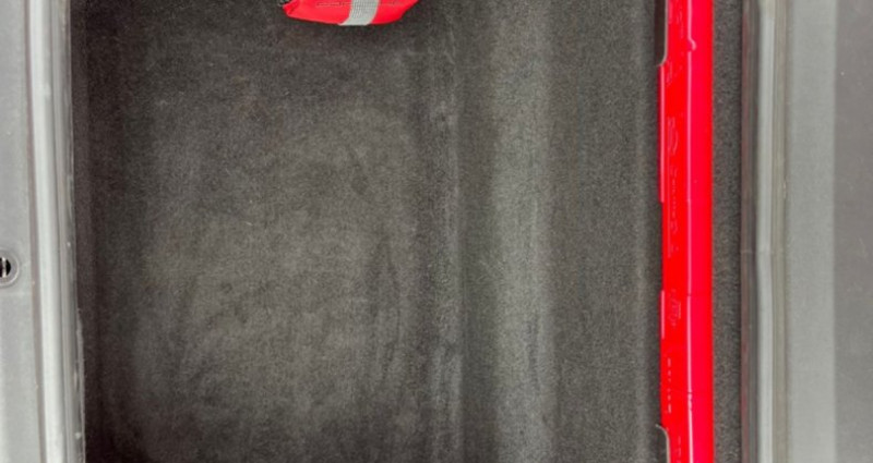 Porsche 911 Type 991 991 carrera Bt pdk bose jantes 20 pouces Classic  occasion  LA BAULE - photo n7