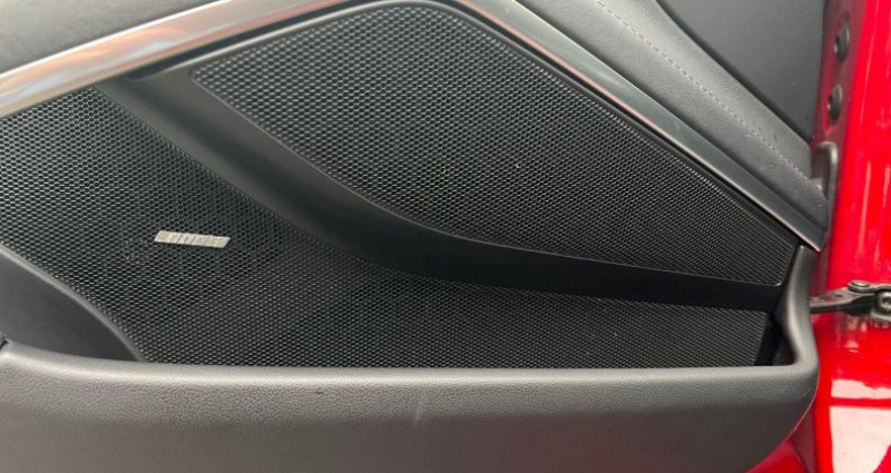Porsche 911 Type 991 991 CARRERA S 3.0 PDK 420ch CABRIOLET  occasion  Vendenheim - photo n6