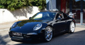 Annonce Porsche 911 Type 991 occasion Essence 991 Carrera S 400 3.8L PDK  Signes