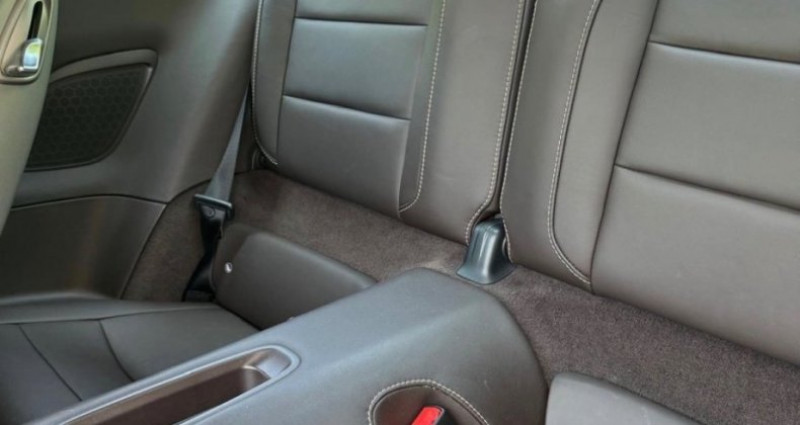 Porsche 911 Type 991 991 carrera S manufacture anniversaire  occasion � LA BAULE - photo n�7