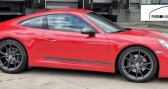 Porsche 911 Type 991 occasion année 2018 boite Automatique Annonce Porsche 911 Type 991 occasion Essence 991 CARRERA T 3.0 PDK 370ch à Vendenheim