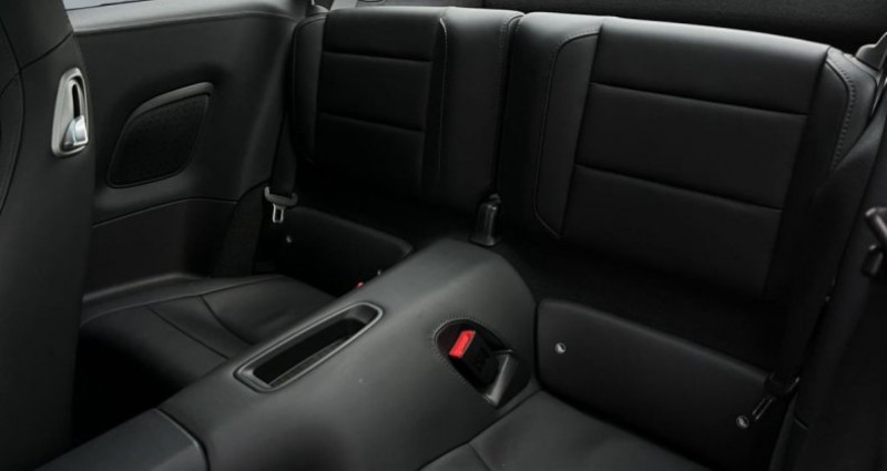 Porsche 911 Type 991 991 carrera  occasion � Sainte Genevi�ve Des Bois - photo n�7