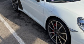 Porsche 911 Type 991 991 carreras s  2012 - annonce de voiture en vente sur Auto Sélection.com