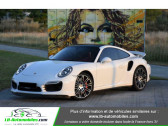 Annonce Porsche 911 Type 991 occasion Essence 991 Coupe 3.8i Turbo 520 PDK à Beaupuy