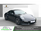 Porsche 911 Type 991 occasion année 2015 boite Automatique Annonce Porsche 911 Type 991 occasion Essence 991 Coupe 3.8i Turbo 520 PDK à Beaupuy
