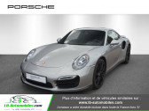 Porsche 911 Type 991 occasion année 2013 boite Automatique Annonce Porsche 911 Type 991 occasion Essence 991 Coupe 3.8i Turbo 520 PDK à Beaupuy