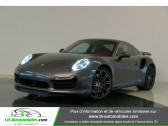 Porsche 911 Type 991 occasion année 2014 boite Automatique Annonce Porsche 911 Type 991 occasion Essence 991 Coupe 3.8i Turbo 520 PDK à Beaupuy