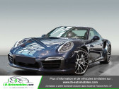 Porsche 911 Type 991 occasion année 2014 boite Automatique Annonce Porsche 911 Type 991 occasion Essence 991 Coupe 3.8i Turbo S 560 PDK à Beaupuy
