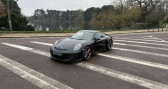 Annonce Porsche 911 Type 991 occasion Essence 991 GT3 Touring  Neuilly-sur-Seine