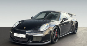 Porsche 911 Type 991 , garage GT CARS PRESTIGE � Sainte Genevi�ve Des Bois