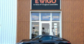 Annonce Porsche 911 Type 991 occasion Essence 991 phase 1 3.8 430 cv carrera s pdk pack sport chrono   toi � CHOLET