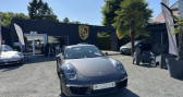 Porsche 911 Type 991 991 S  2012 - annonce de voiture en vente sur Auto Sélection.com