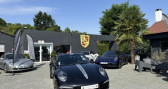 Porsche 911 Type 991 occasion année 2012 boite Automatique Annonce Porsche 911 Type 991 occasion Essence 991 S à Charpont