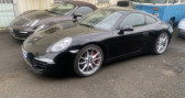 Porsche 911 Type 991 991 S   CROSNE 91
