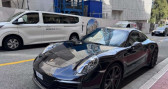 Porsche 911 Type 991 991 T  2018 - annonce de voiture en vente sur Auto Sélection.com