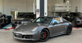 Porsche 911 Type 991 , garage BH CAR LA SEYNE SUR MER � La Seyne sur mer