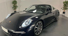 Porsche 911 Type 991 , garage LUXURY & PERFORMANCE SELECTION � Antibes
