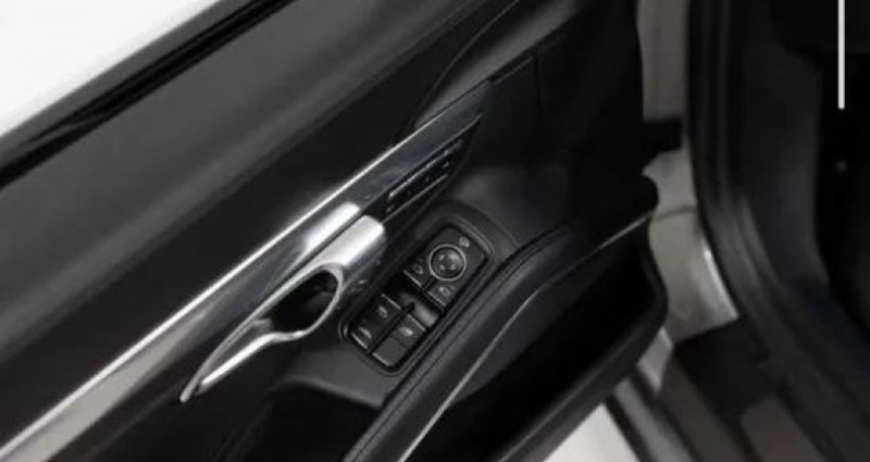 Porsche 911 Type 991 CABRIOLET 991 3.0 420 CARRERA 4S PDK BVA  occasion � CANNES - photo n�4