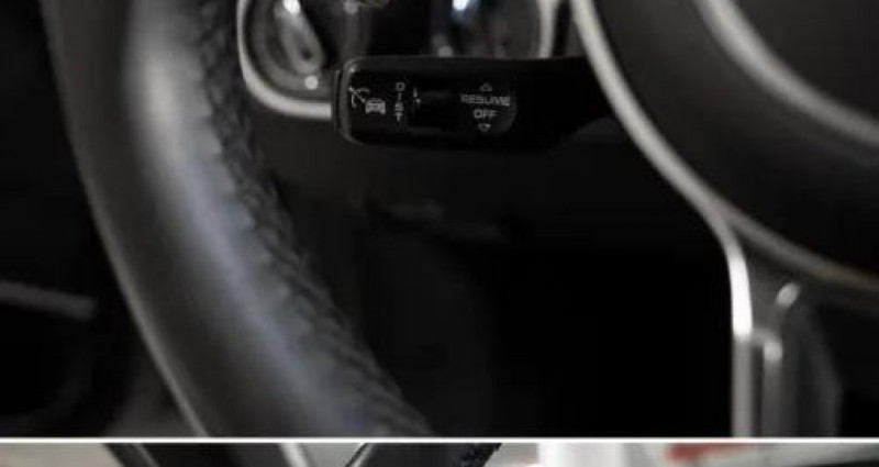 Porsche 911 Type 991 CABRIOLET 991 3.0 420 CARRERA 4S PDK BVA  occasion � CANNES - photo n�6