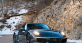 Annonce Porsche 911 Type 991 occasion Essence carrera 4 991 3.0 370 pdk to bose pack sport � carpentras