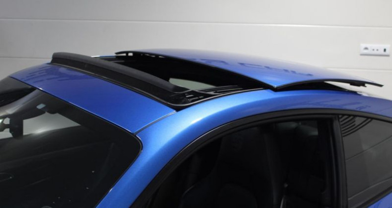 Porsche 911 Type 991 Carrera 4S - 420 PDK TYPE 991.2 COUPE  occasion  COIGNIERES - photo n5