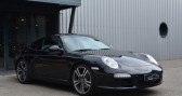 Porsche 911 Type 991 Carrera Black Edition PDK 1991 ex   Signes 83