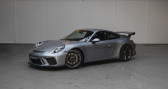 Annonce Porsche 911 Type 991 occasion Essence COUPE (991) 991.2 GT3 � Paris