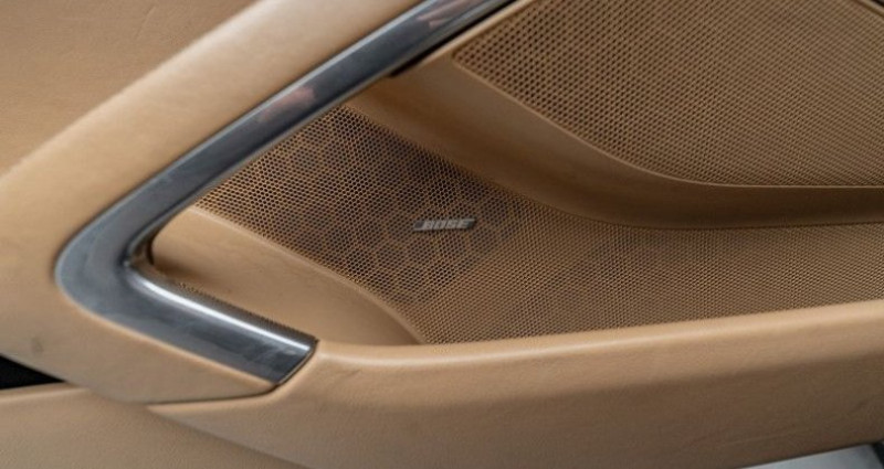 Porsche 911 Type 991 COUPE (991) Carrera 4S PDK  occasion � Paris - photo n�6