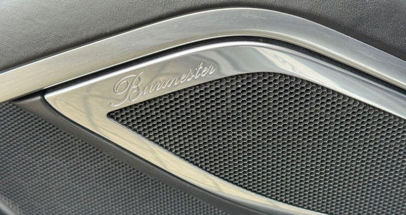 Porsche 911 Type 991 COUPE (991) CARRERA S 3L8 400CV  occasion � VENDENHEIM - photo n�3