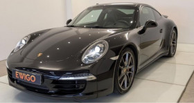 Porsche 911 Type 991 , garage EWIGO BELFORT  Bessoncourt