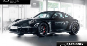 Porsche 911 Type 991 , garage CARS ONLY � CANNES
