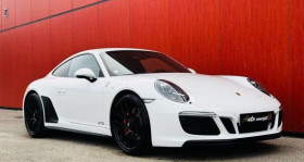 Porsche 911 Type 991 , garage AUTO CONCEPT 66  PERPIGNAN