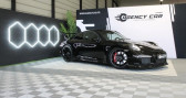 Porsche 911 Type 991 GT3 3.8i - 475 - PDK TYPE 991  2015 - annonce de voiture en vente sur Auto S&eacute;lection.com