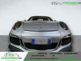 Annonce Porsche 911 Type 991 occasion Essence PORSCHE 911 3.8 GT3 991 KM. 52.600  Beaupuy