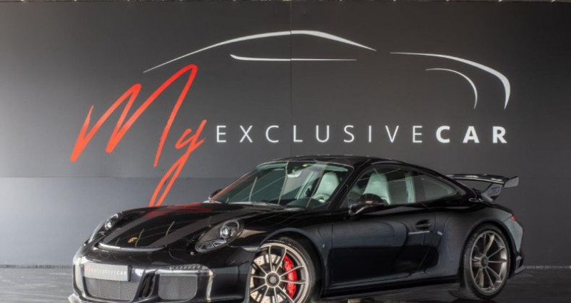 911-Type-991-occasion-en-vente-à-LISSIEU-69-puissance-de-...