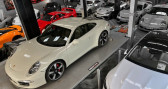 Annonce Porsche 911 Type 991 occasion Essence PORSCHE 991 CARRERA S 50TH ANNIVERSARY - Boite Manuelle  SAINT LAURENT DU VAR