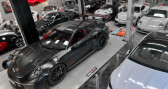 Porsche 911 Type 991 PORSCHE 991 GT2 RS CLUBSPORT - WEISSACH   SAINT LAURENT DU VAR 06