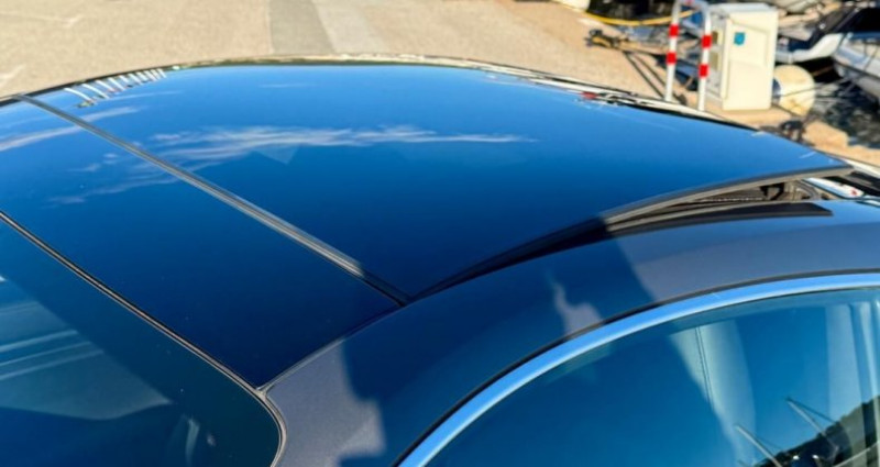 Porsche 911 Type 991 SUPERBE 991.1 4S 3.8 FLAT 6 ATMOSPHERIQUE 400ch PDK PDLS FUL  occasion  SAINTE MAXIME - photo n7