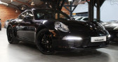 Annonce Porsche 911 Type 991 occasion Essence TYPE 991 (991) 3.4 350 CARRERA PDK  RONCQ