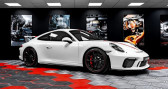Annonce Porsche 911 Type 991 occasion Essence TYPE 991 4.0 500 à ARNAS