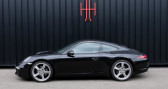 Annonce Porsche 911 Type 991 occasion Essence TYPE 991 CARRERA PDK7  GRESY SUR AIX