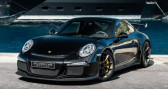 Porsche 911 Type 991 TYPE 991 GT3 PDK 476 CV CLUBSPORT - MONACO   MONACO 98