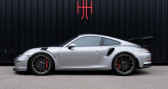 Annonce Porsche 911 Type 991 occasion Essence TYPE 991 GT3 RS PDK7  GRESY SUR AIX