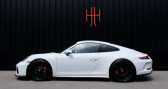 Annonce Porsche 911 Type 991 occasion Essence TYPE 991 GT3 TOURING BVM6  GRESY SUR AIX