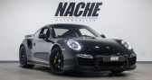 Annonce Porsche 911 Type 991 occasion Essence Type 991 Turbo S � AIGNE