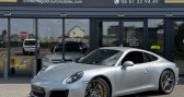 Porsche 911 Type 991 V (991) 3.0 420ch S PDK   Rosires-prs-Troyes 10