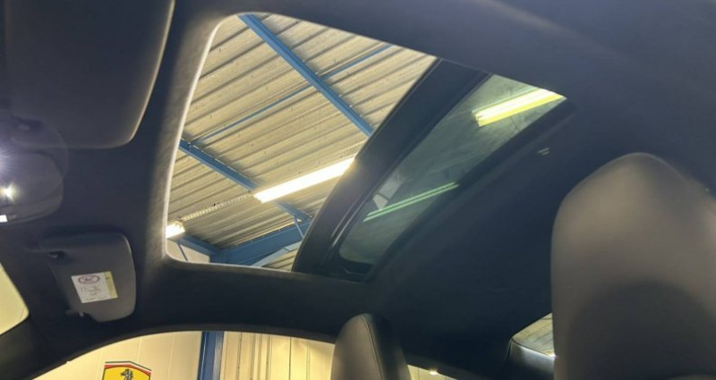 Porsche 911 Type 991 V (991) 3.0 420ch S  occasion  Jouy-le-potier - photo n5